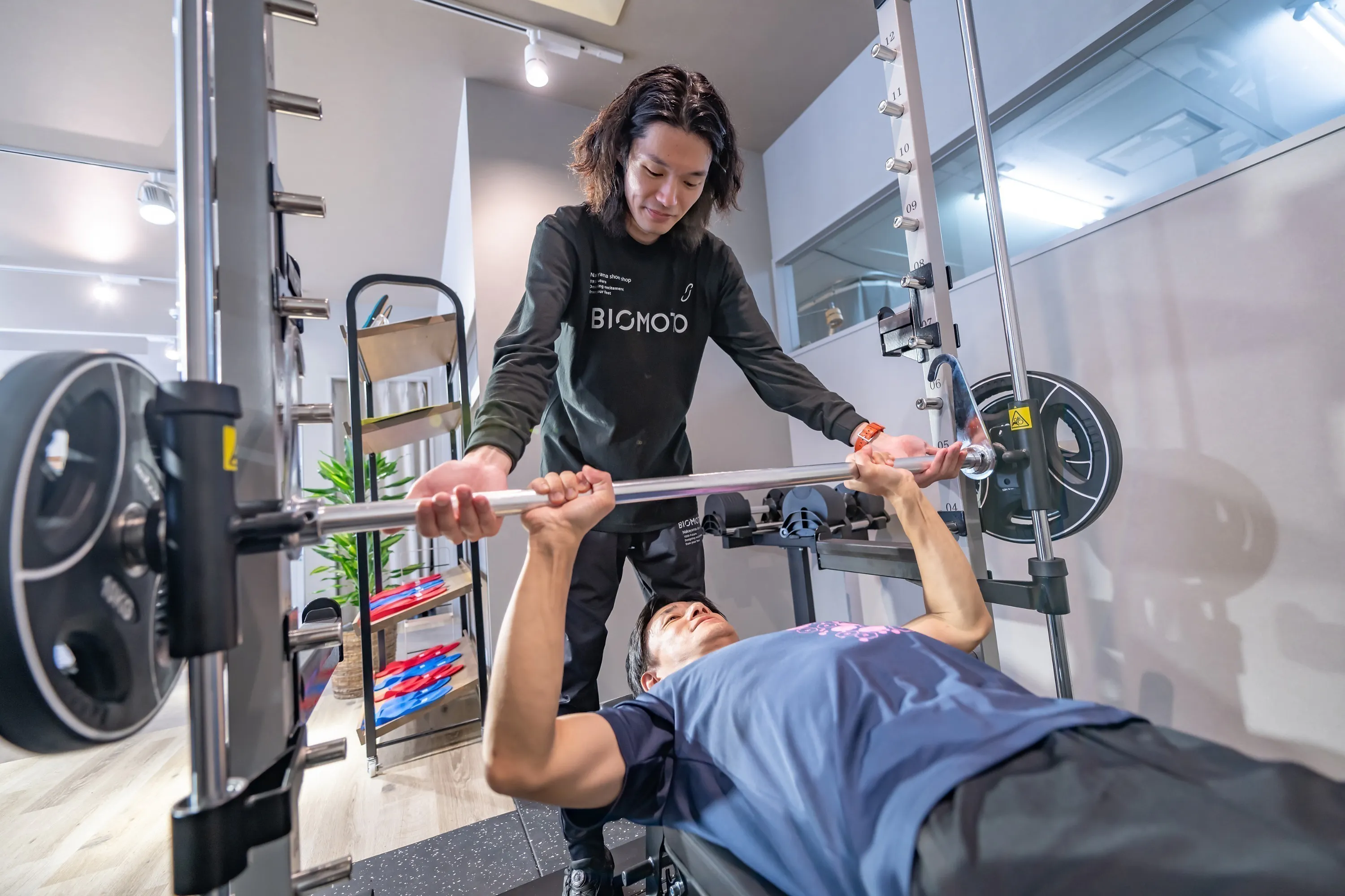 4番目のメイン画像