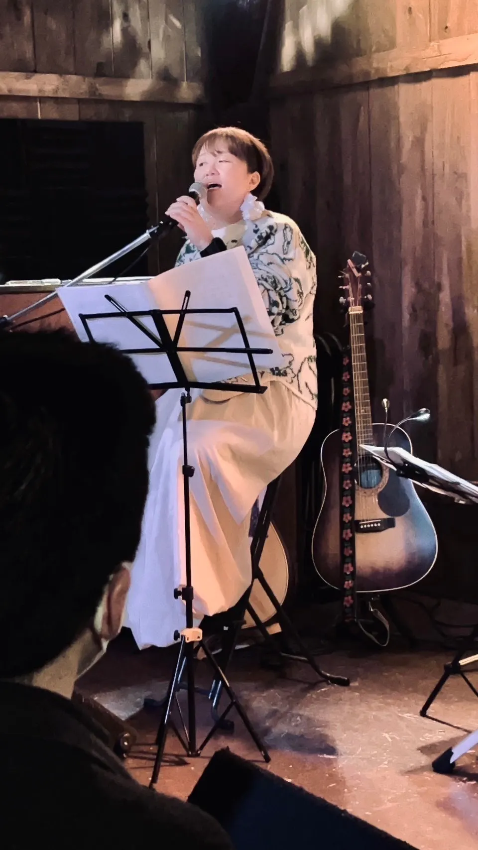 2番目のメイン画像