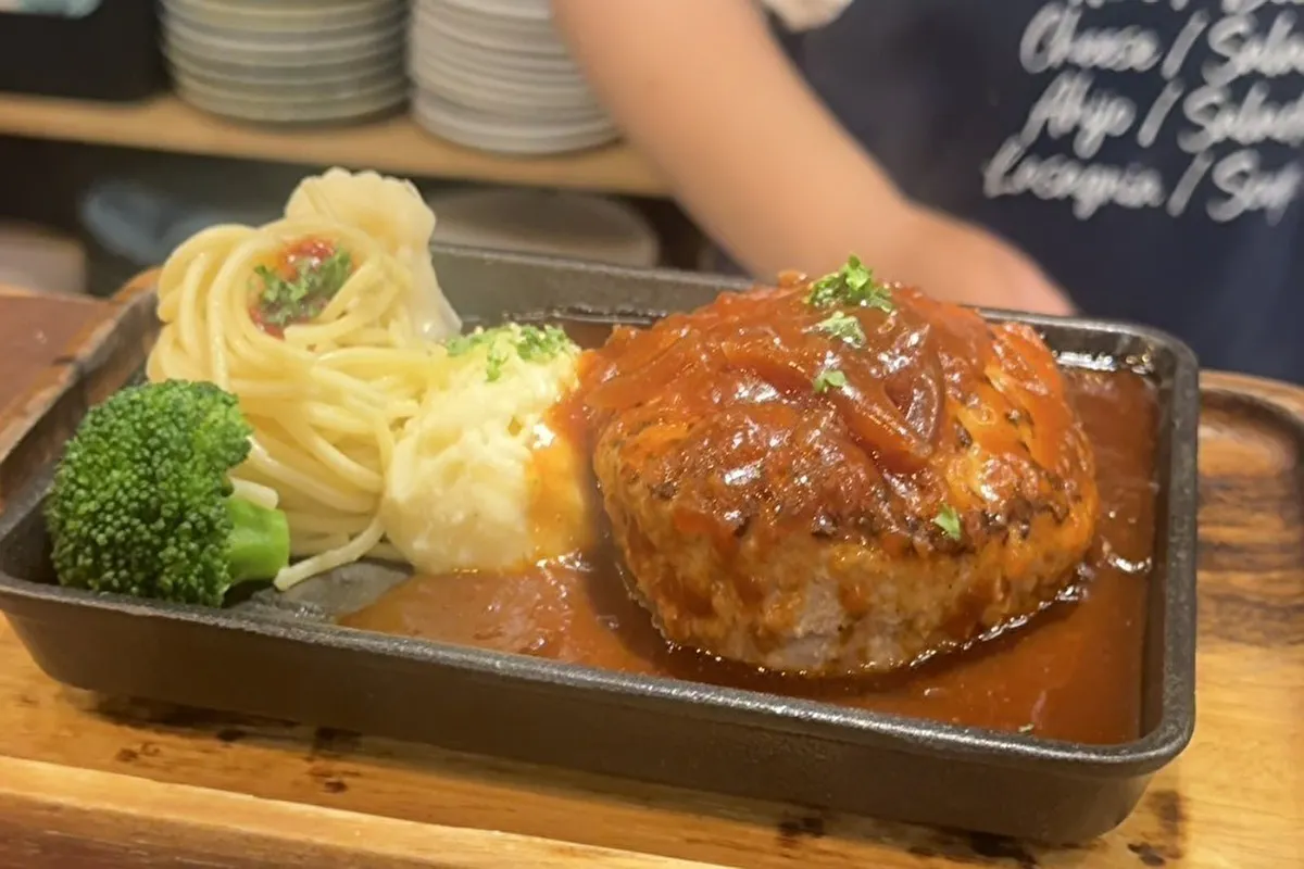 4番目のメイン画像