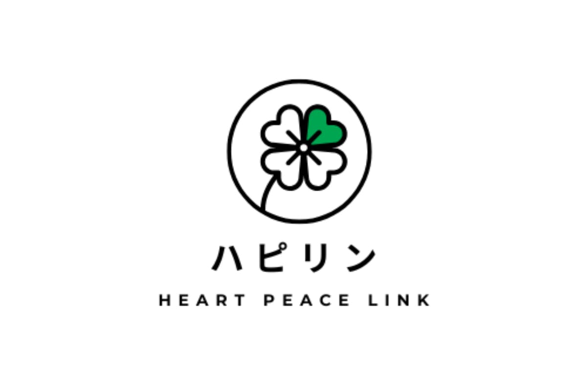 Heart Peace Linkハピリン ― 障害と子育てを安心して語り合える場