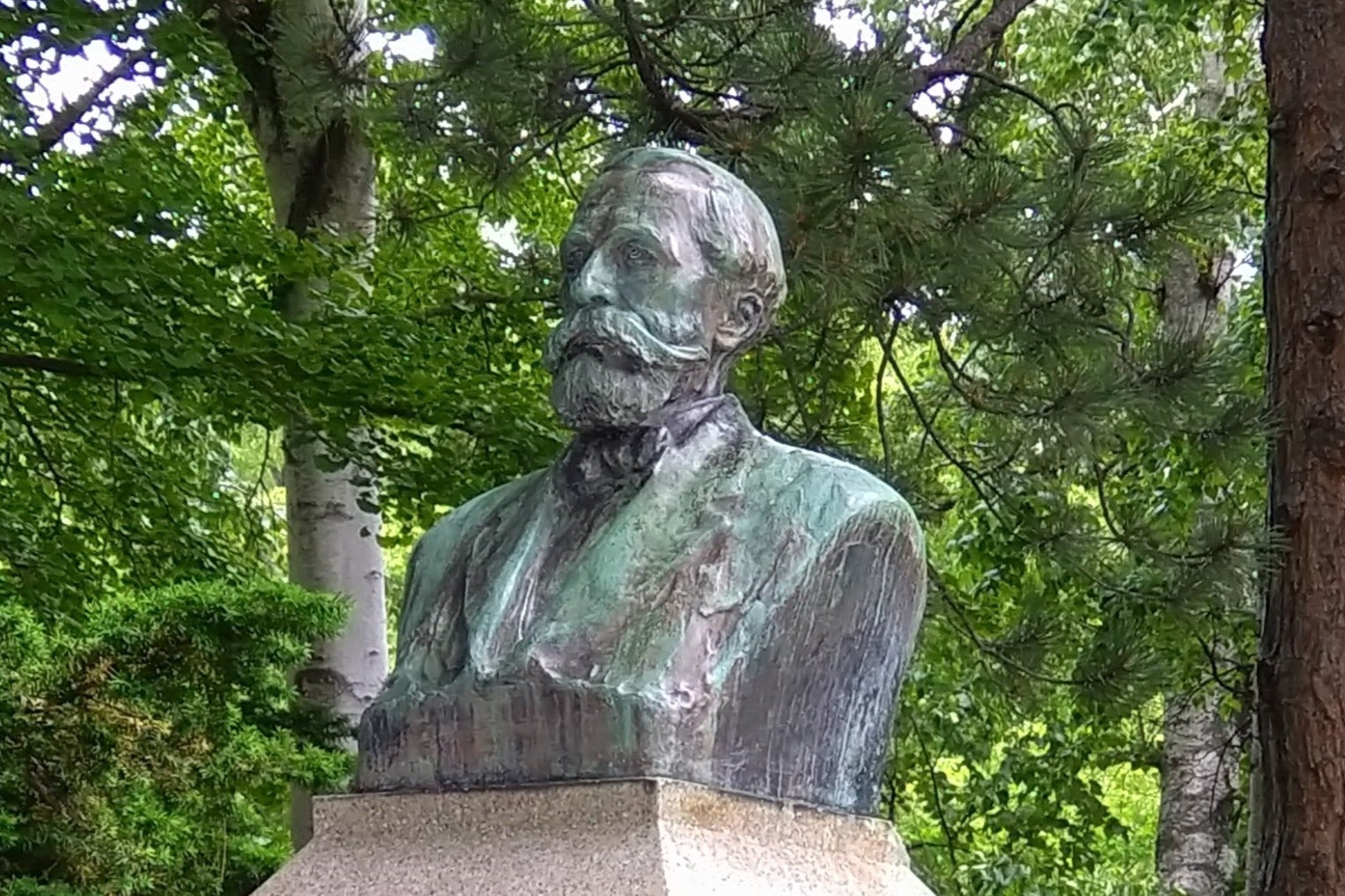 4番目のメイン画像