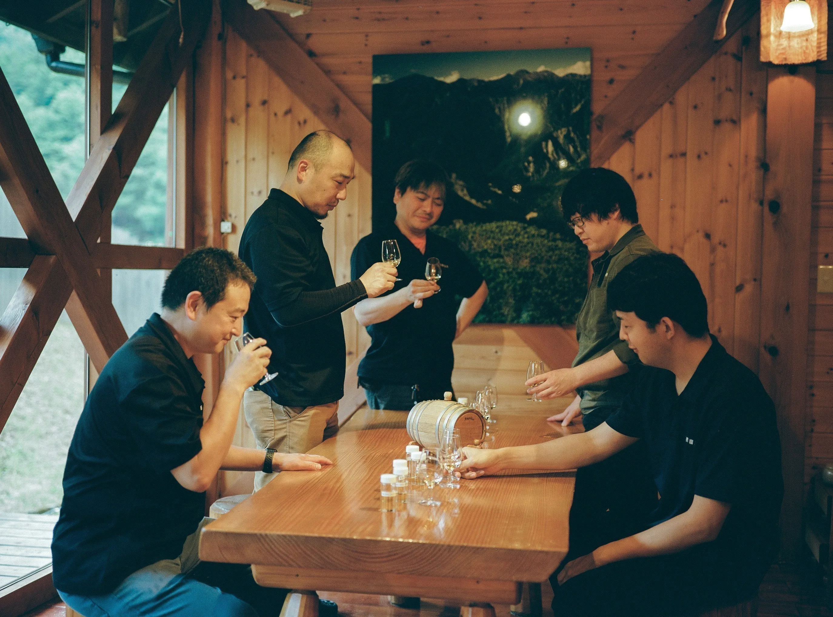 5番目のメイン画像