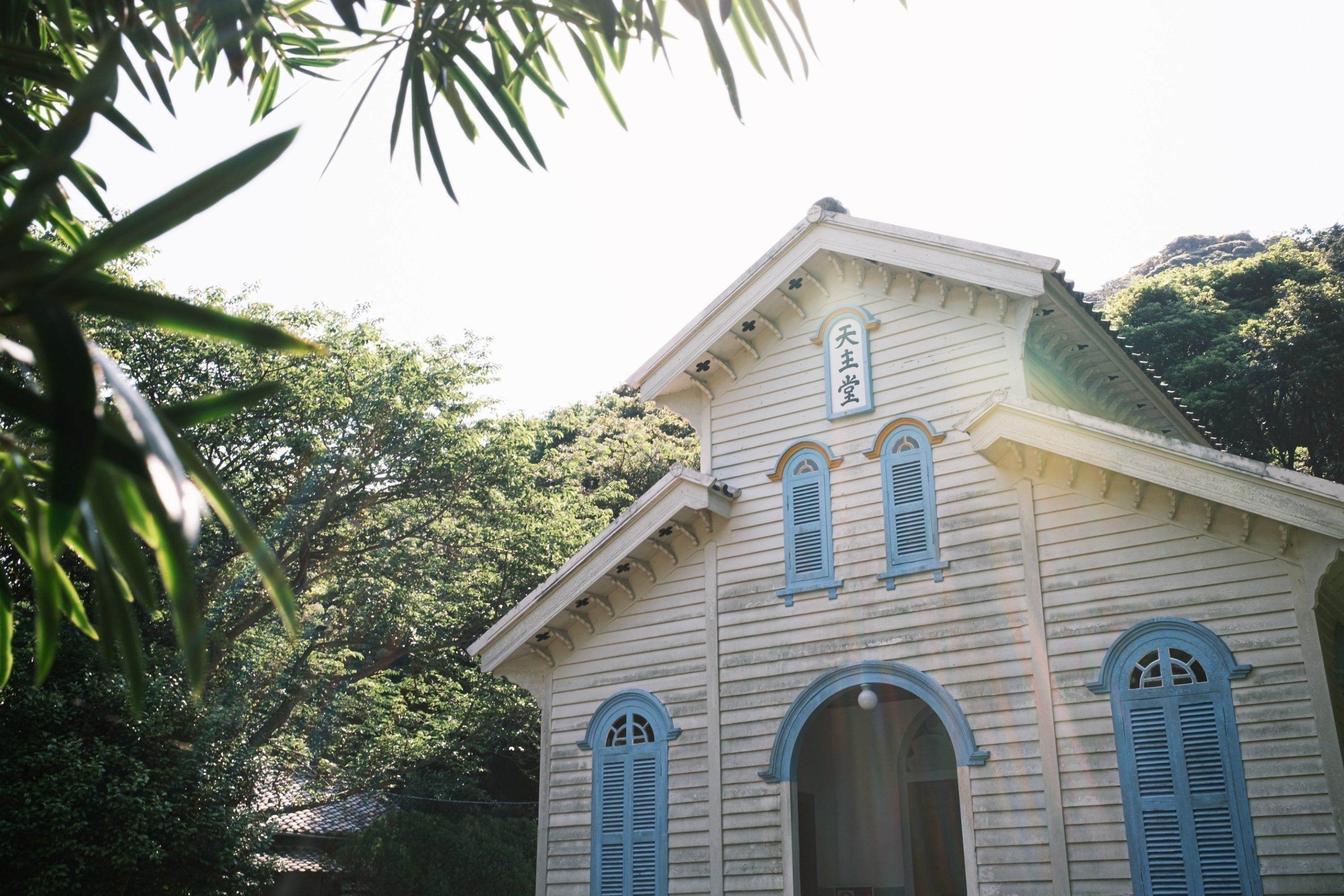 4番目のメイン画像