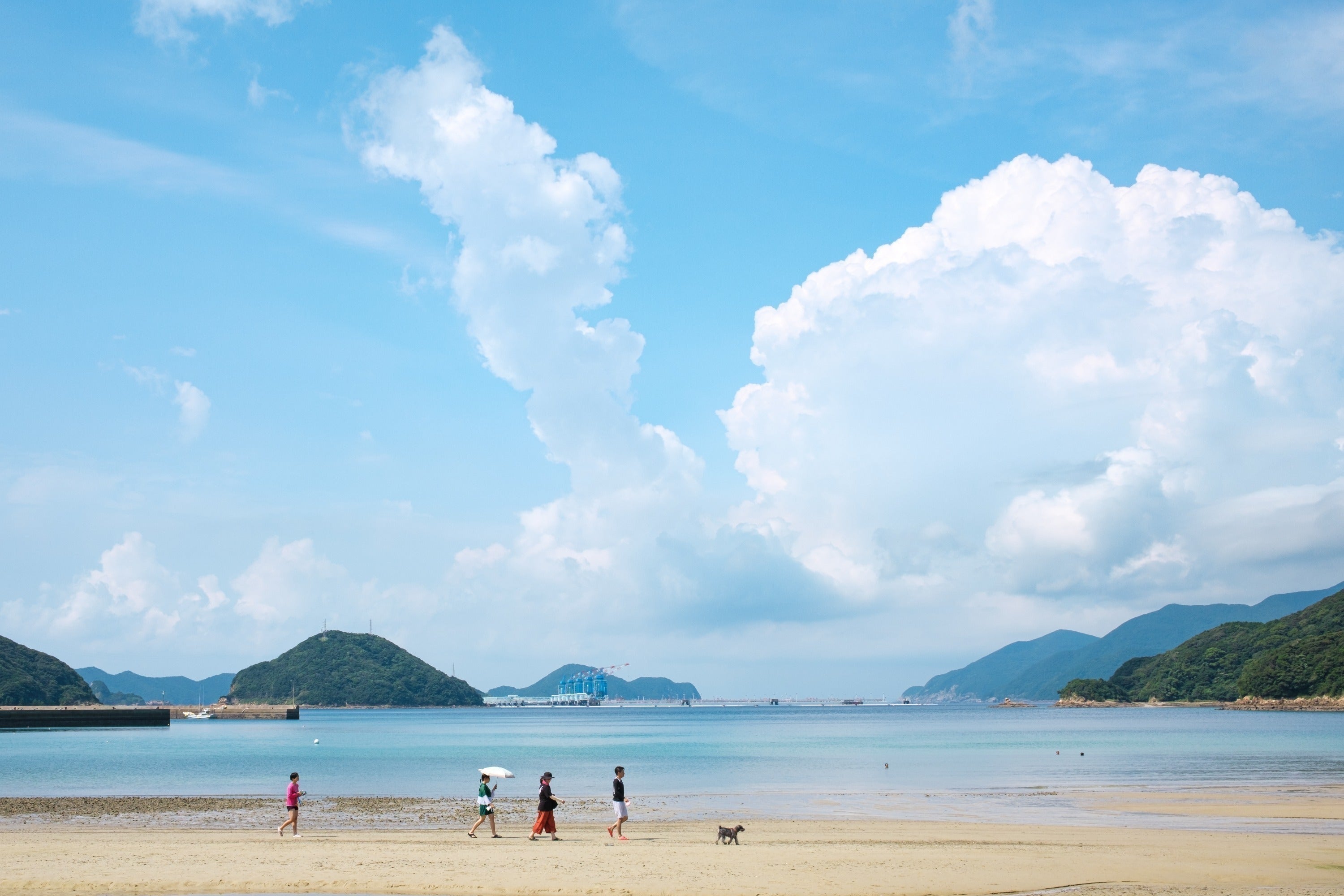 3番目のメイン画像