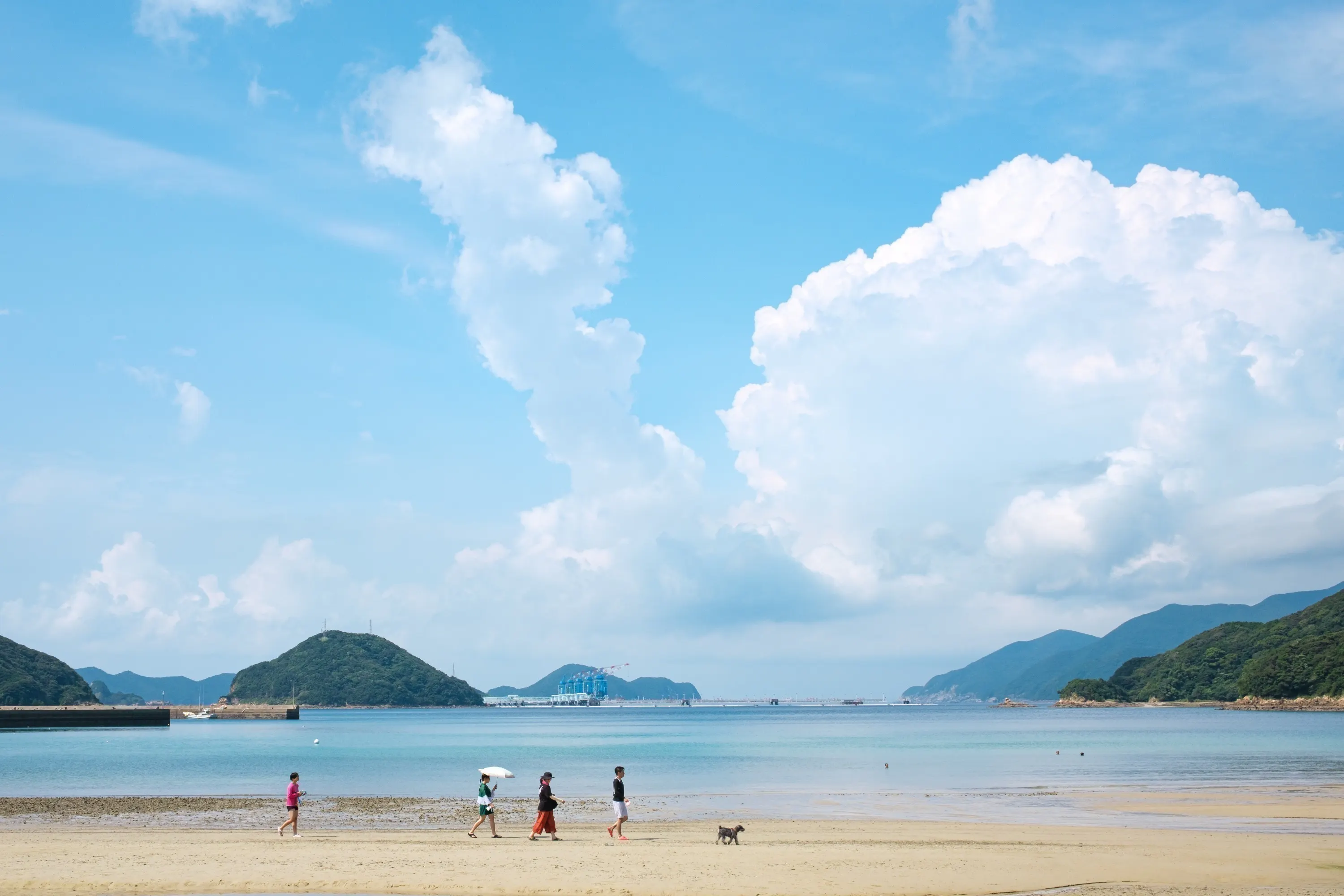 3番目のメイン画像