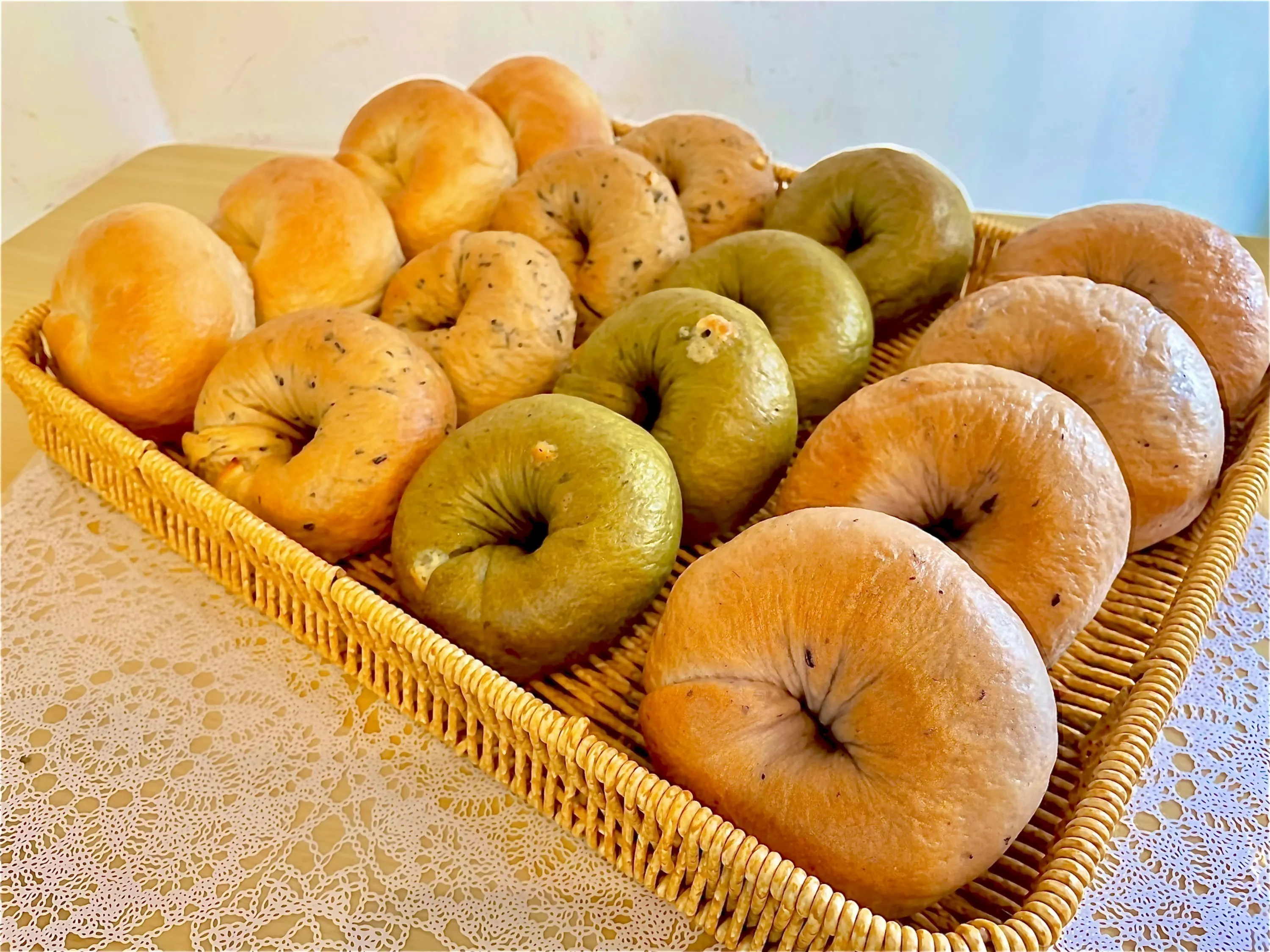 4番目のメイン画像