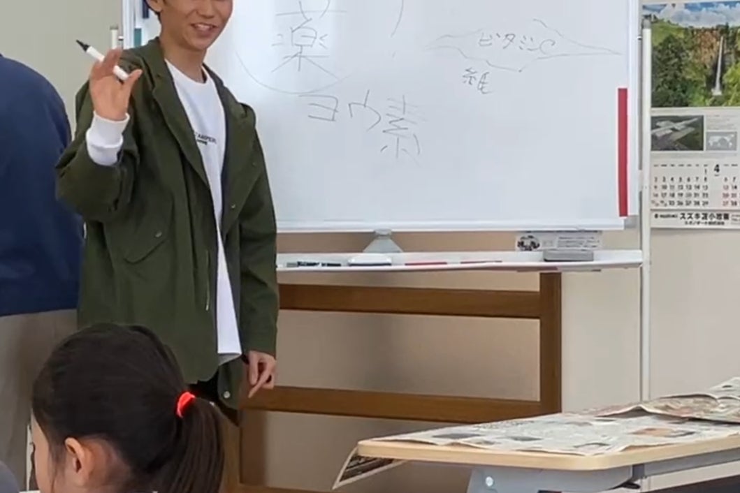 1番目のメイン画像