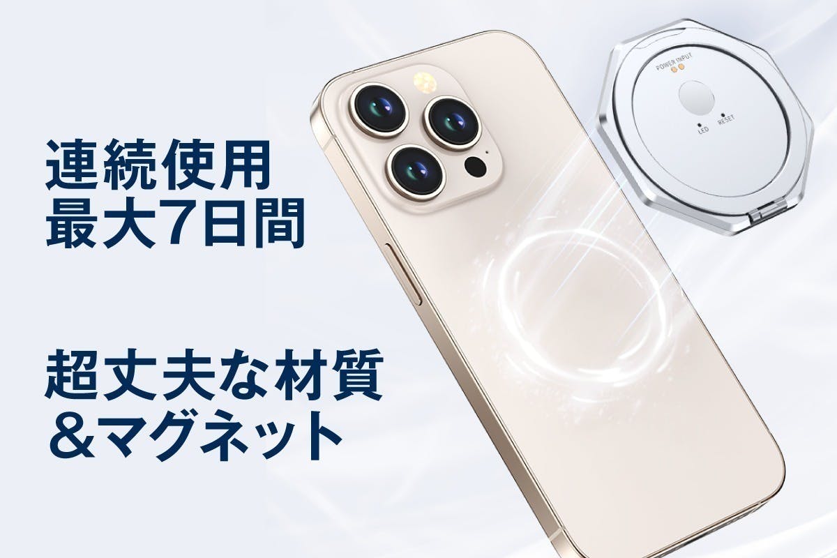 Mosstalk Pro AI 翻訳機 143種言語 スマホリング式 Mosstalk Pro AI 翻訳機 143種言語 スマホリング式 Mosstalk Pro