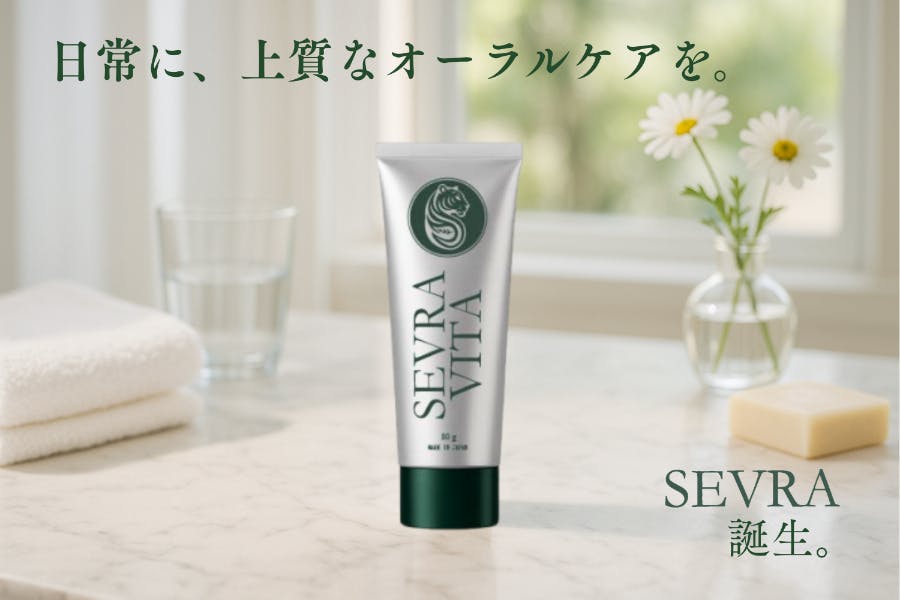 歯科技工 VITAポーセレンパウダー&chrom 歯科技工 VITAポーセレン