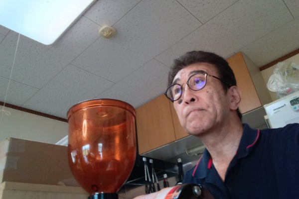 1番目のメイン画像