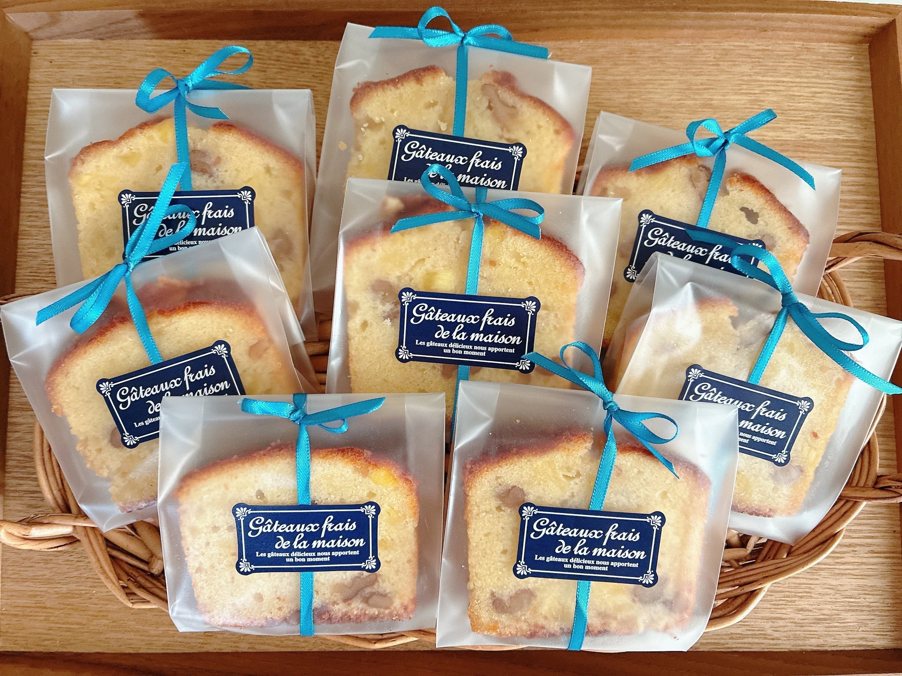 5番目のメイン画像