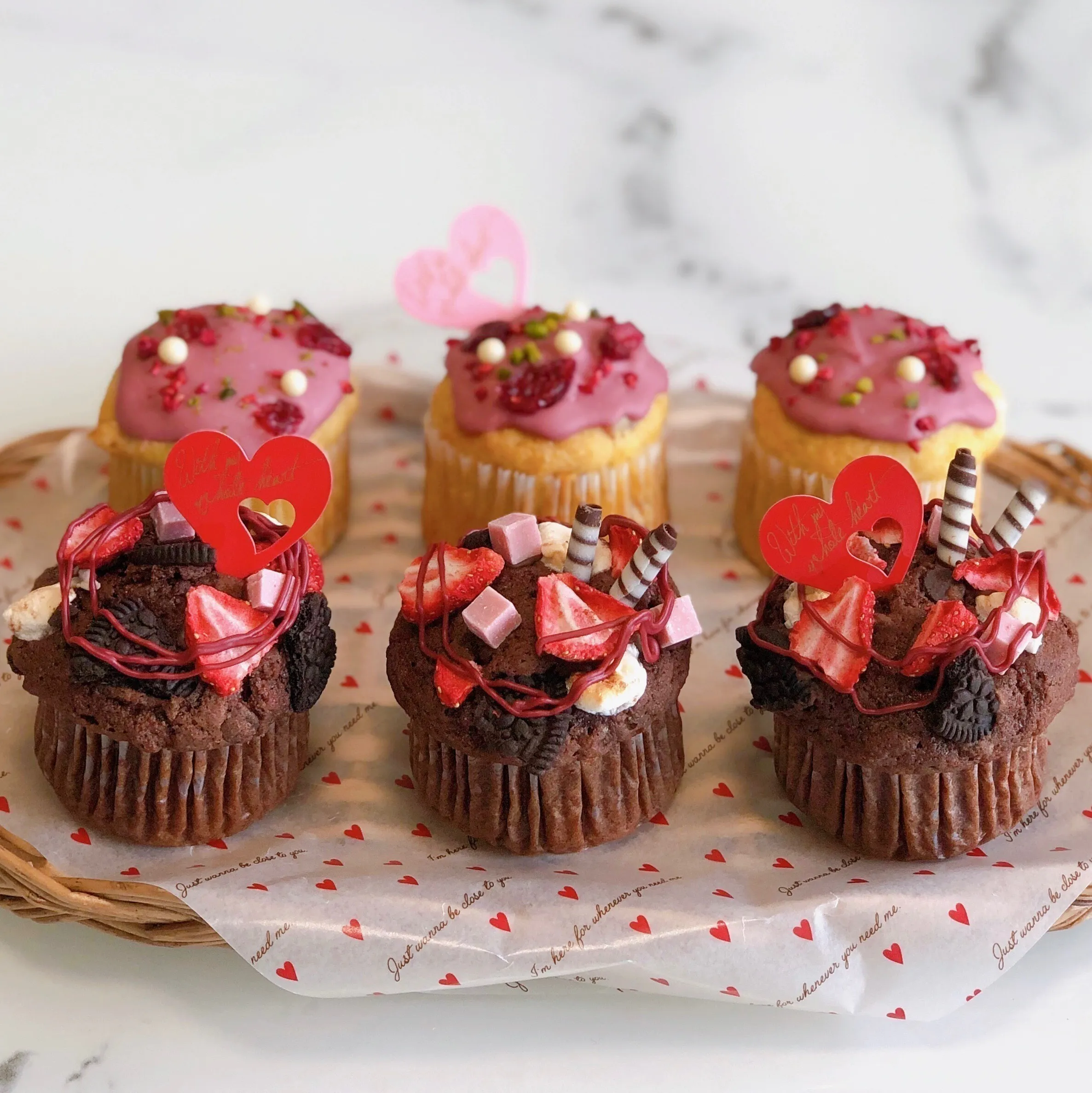 3番目のメイン画像