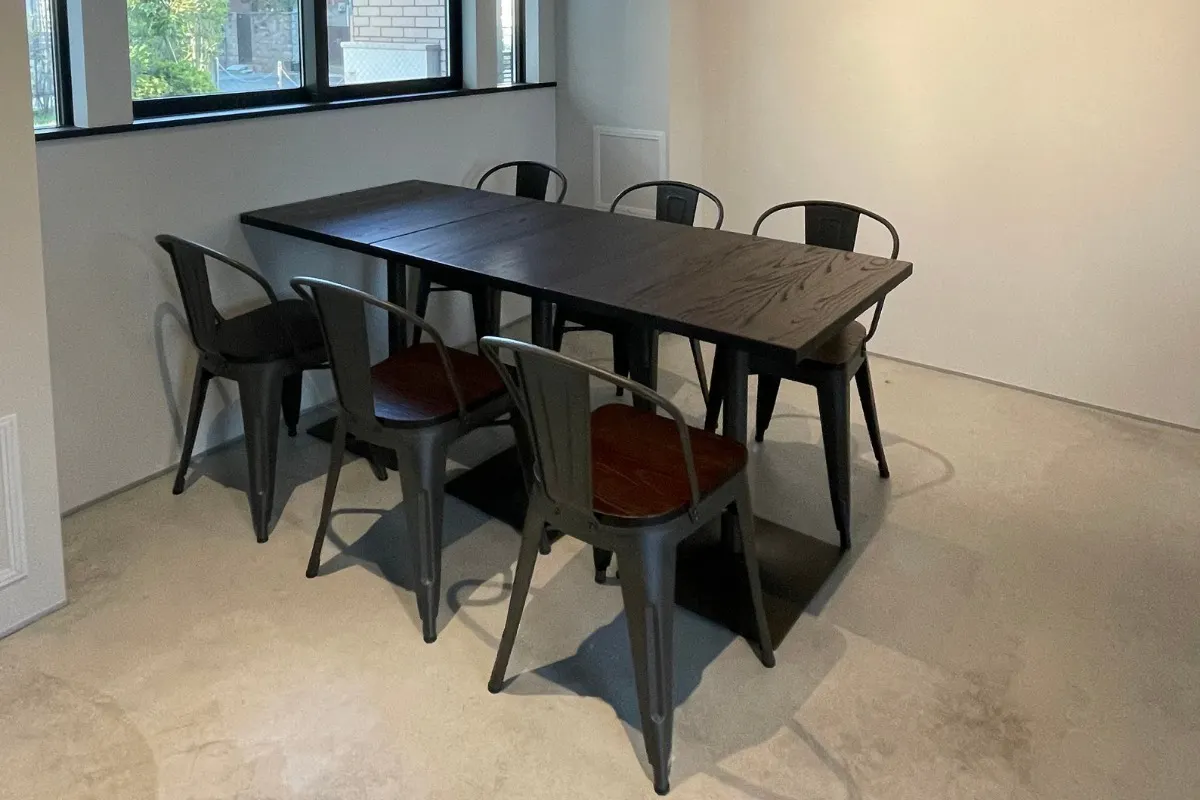 5番目のメイン画像