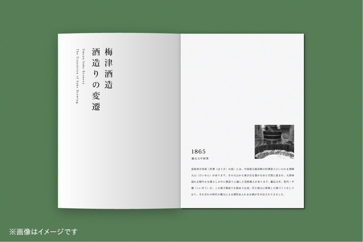 3番目のメイン画像