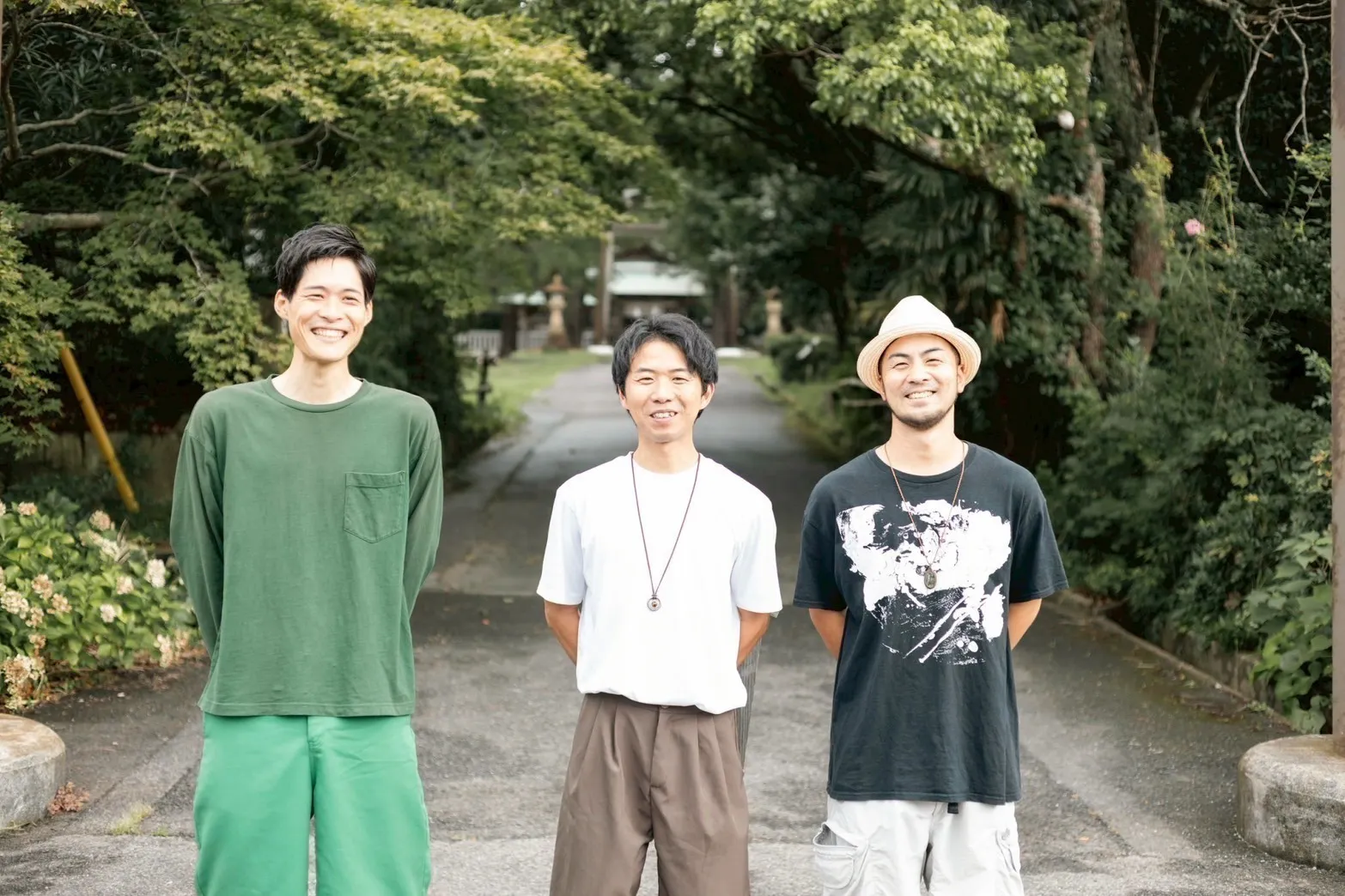 4番目のメイン画像