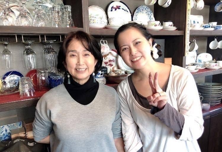 5番目のメイン画像