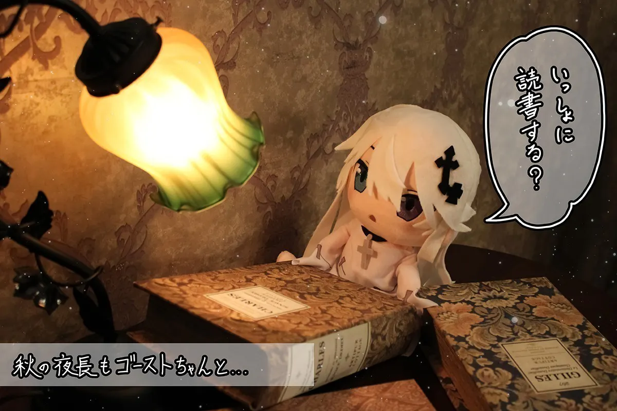 5番目のメイン画像