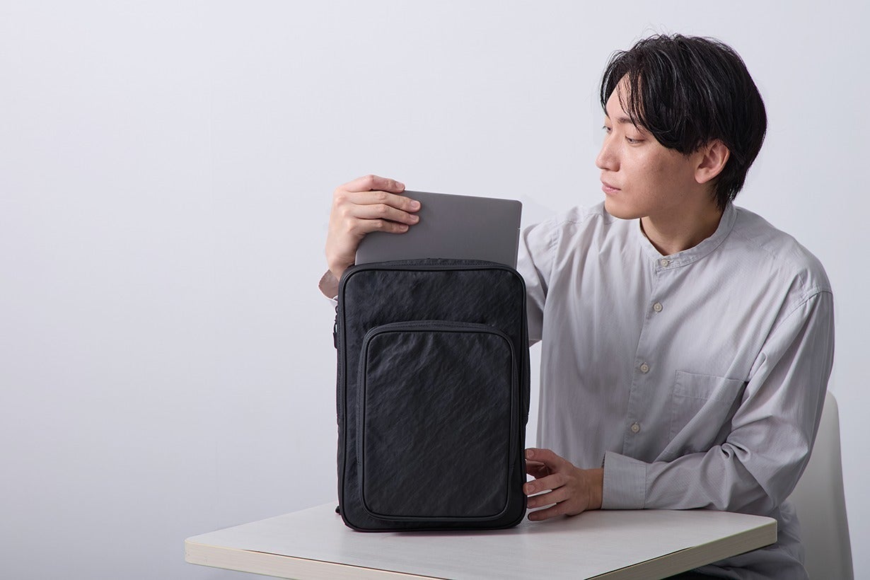 4番目のメイン画像