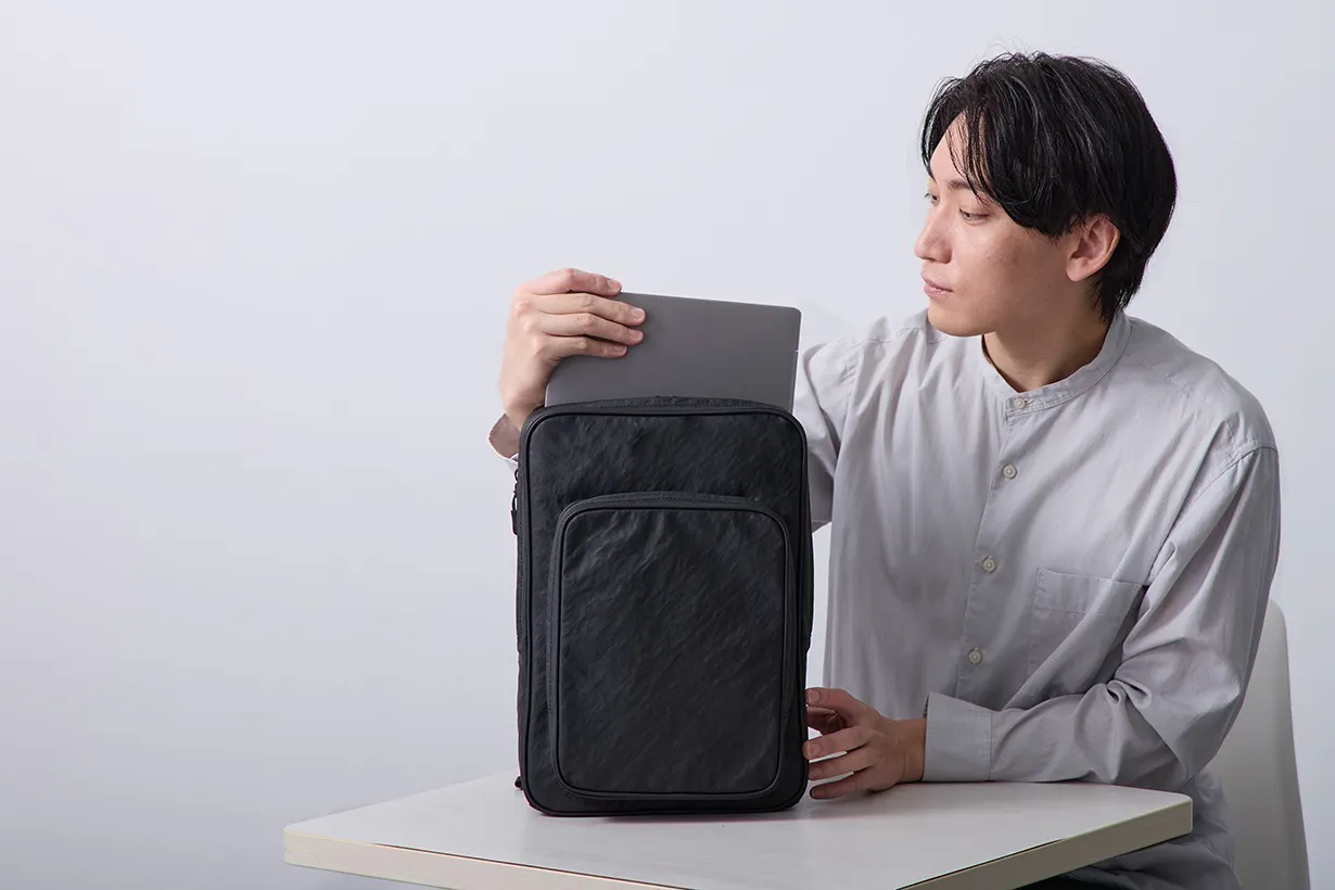 4番目のメイン画像