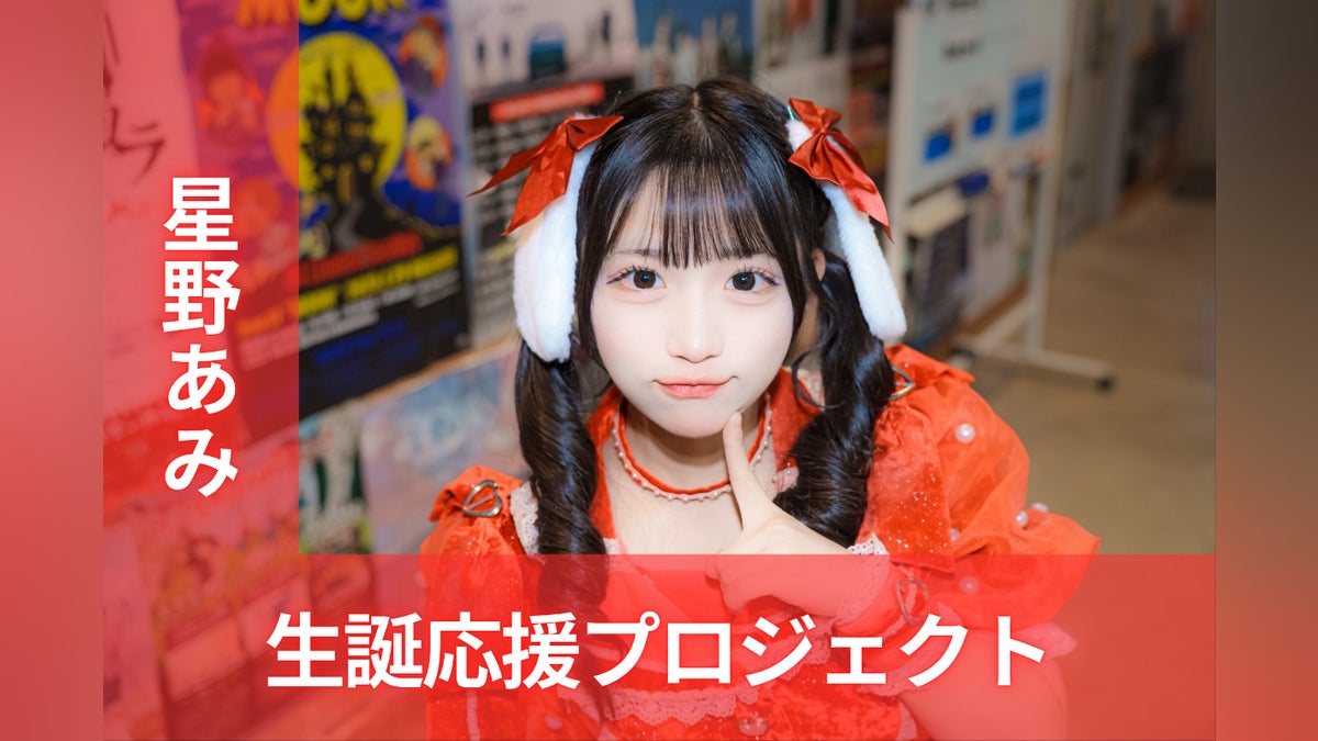 2a1b27bb-3038-460c-8a31- 2a1b27bb-3038-460c-8a31-