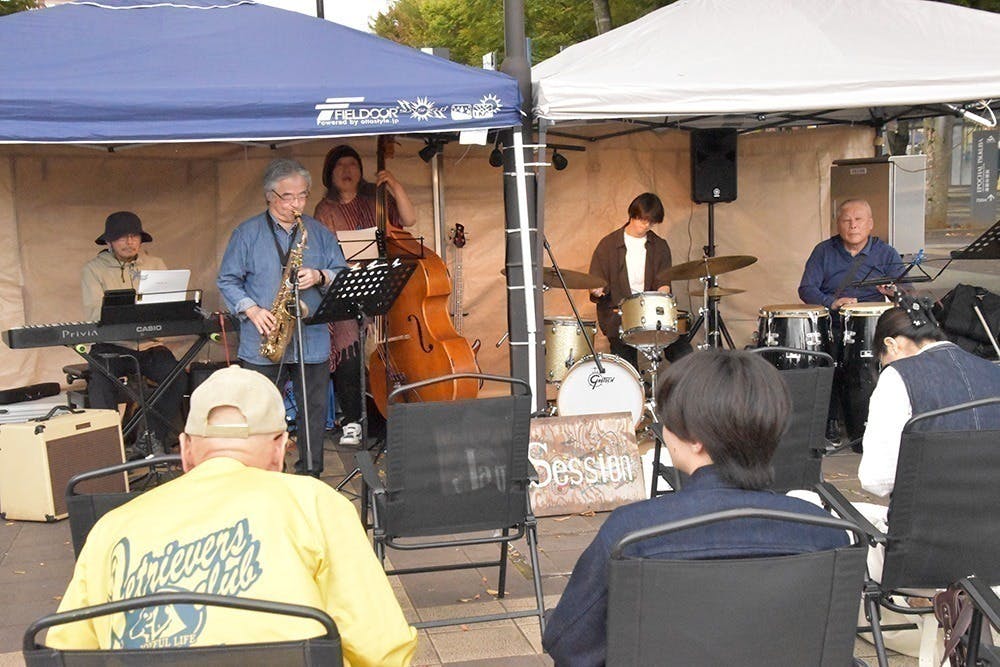 音楽祭 専用 TOMEI 東名パワード メタルヘッドガスケット (φ87/1.5mm) 180SX