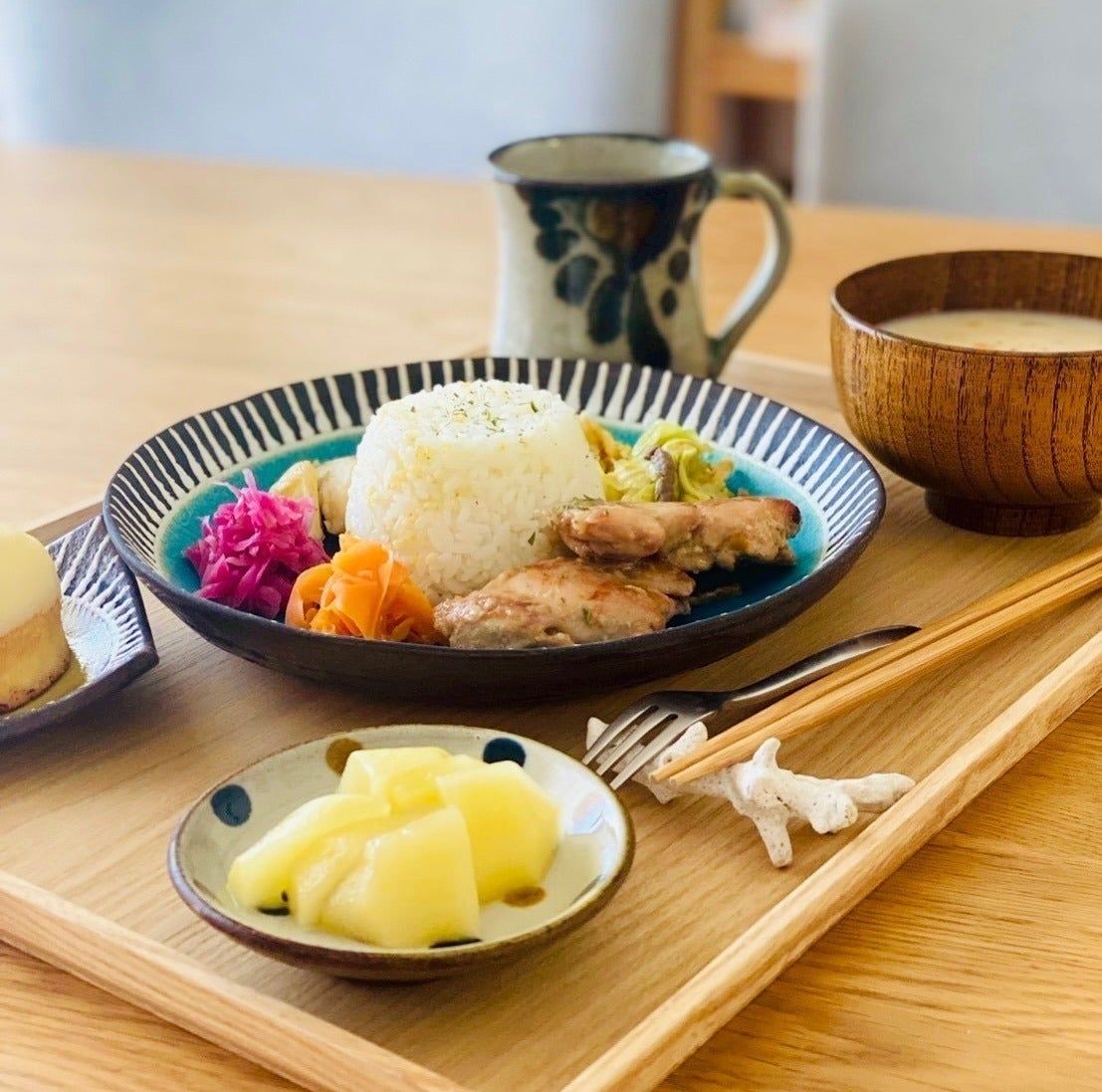 2番目のメイン画像