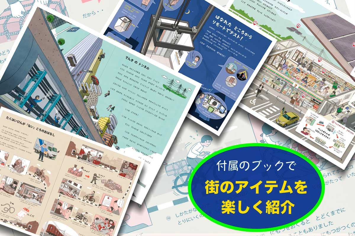 4番目のメイン画像