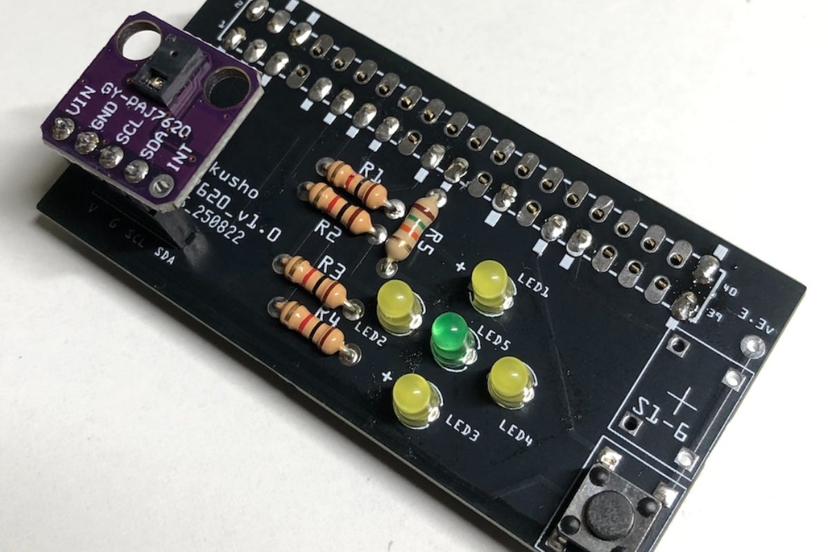 1番目のメイン画像