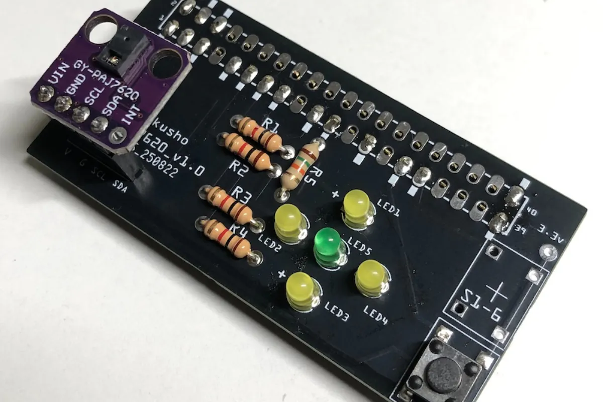 1番目のメイン画像