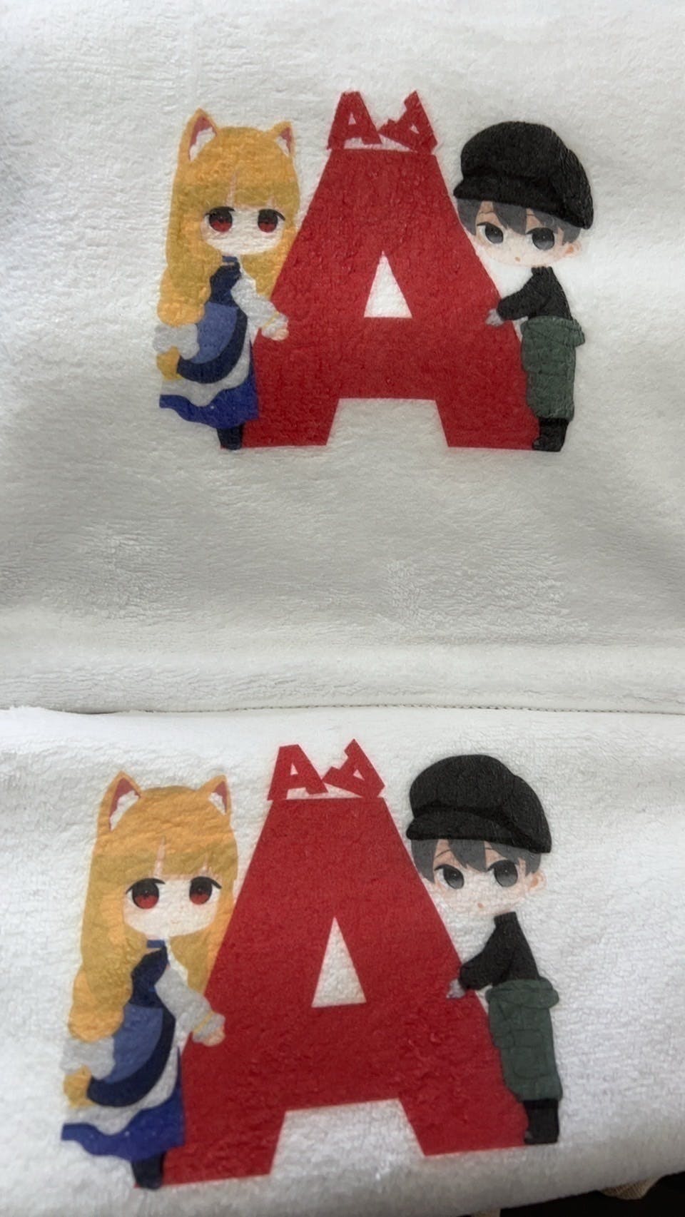 2番目のメイン画像