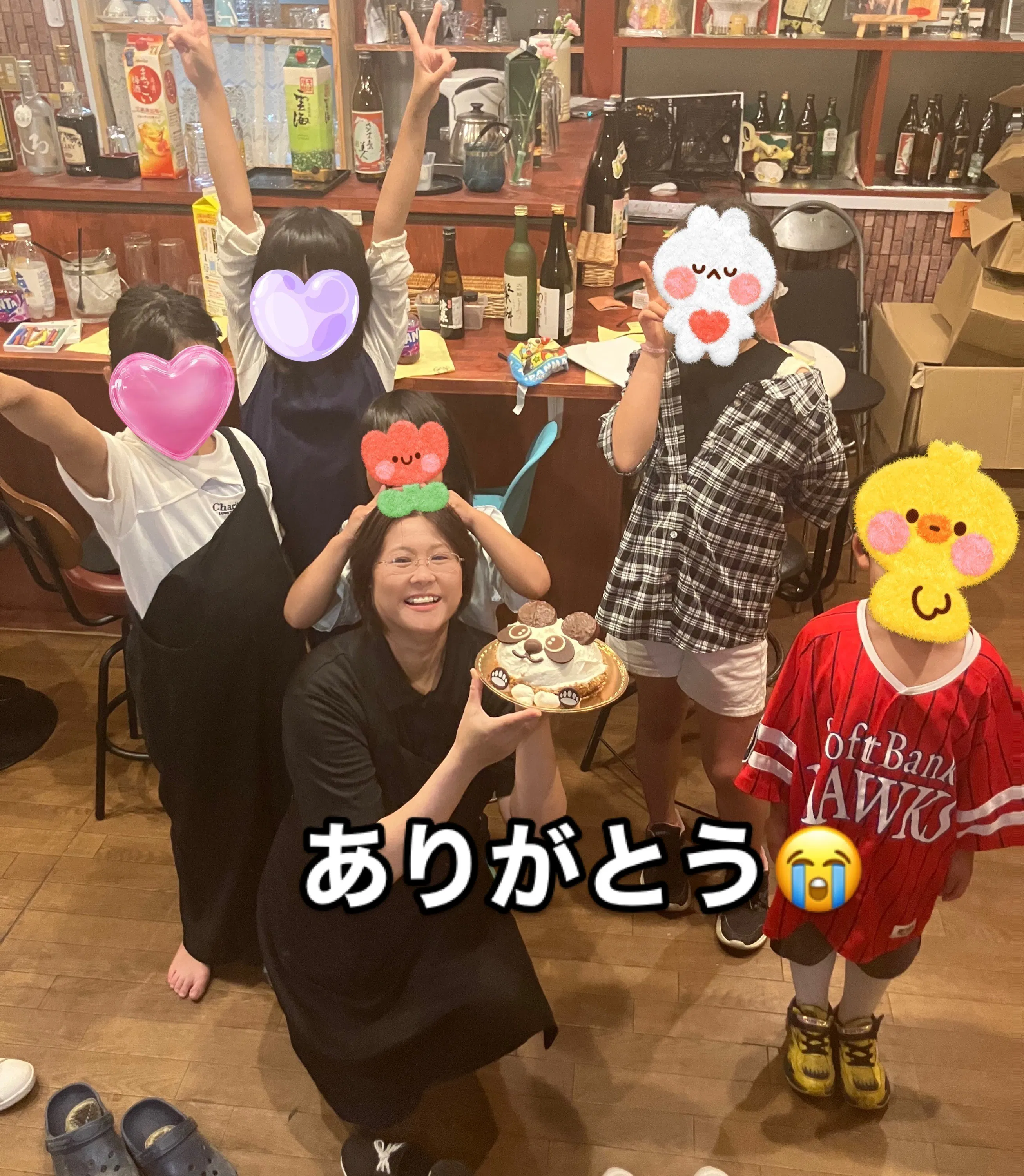 3番目のメイン画像