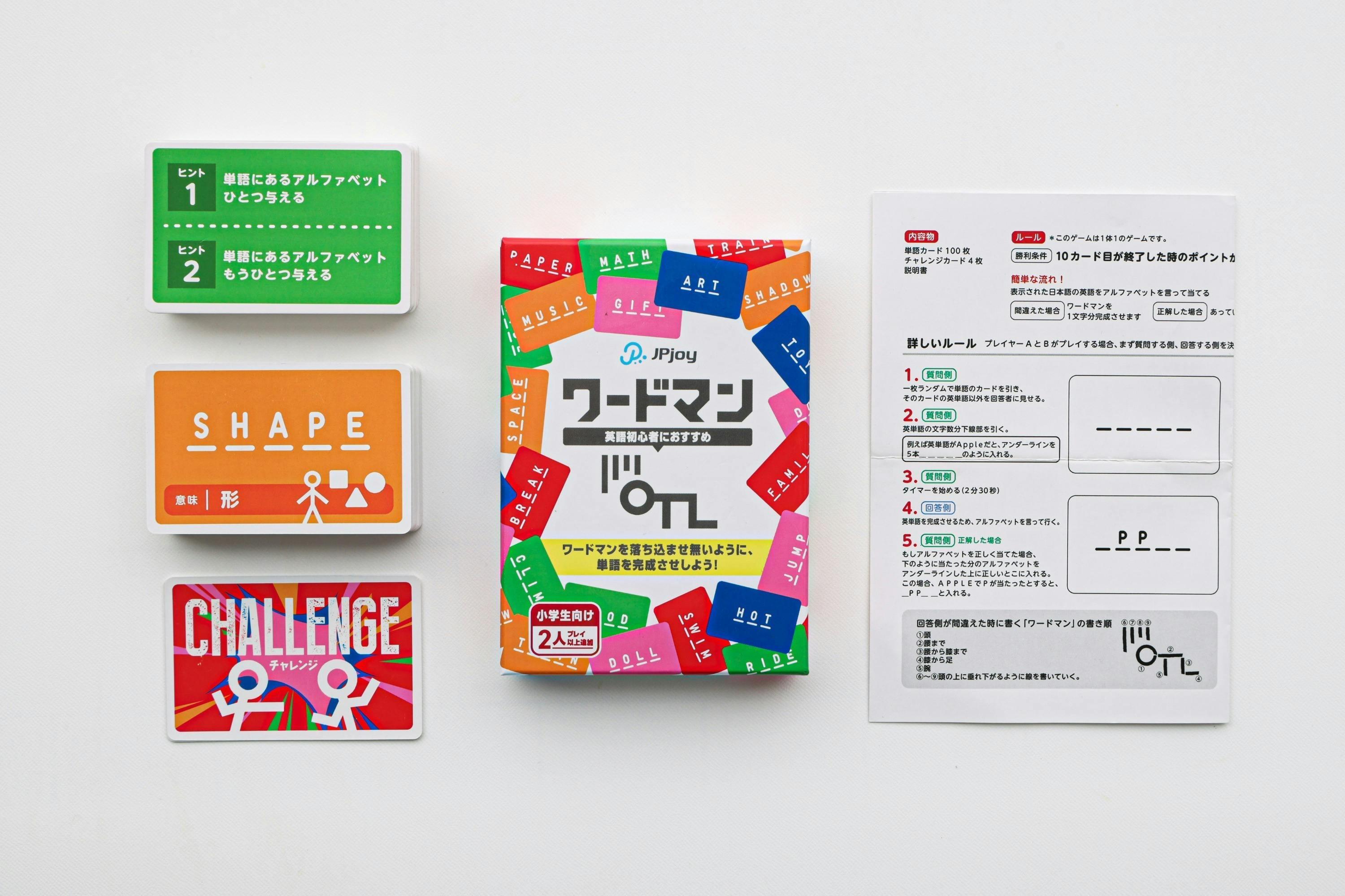 5番目のメイン画像