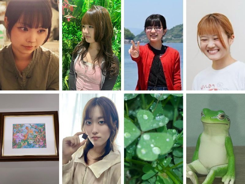 5番目のメイン画像