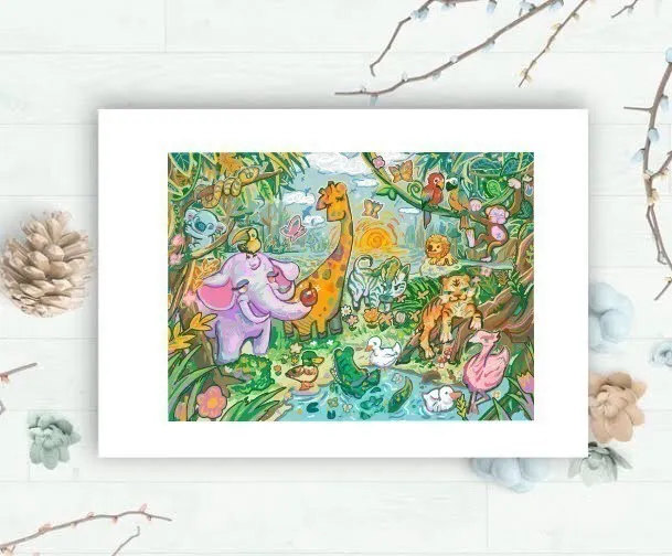 3番目のメイン画像