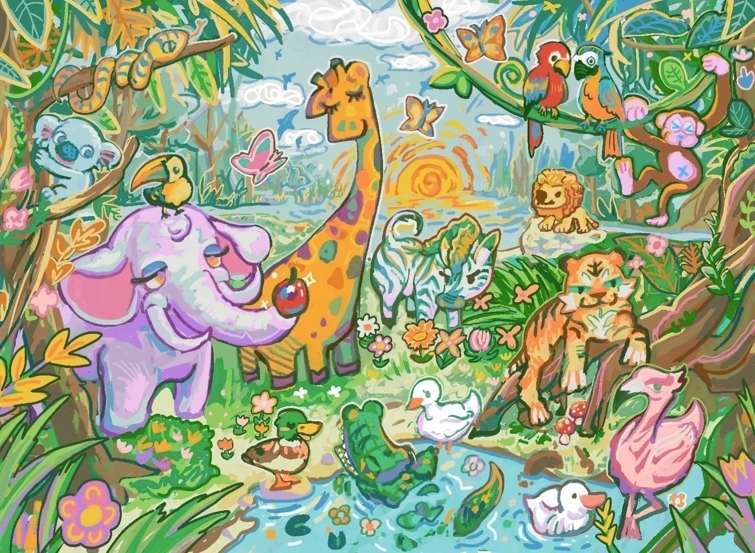 4番目のメイン画像