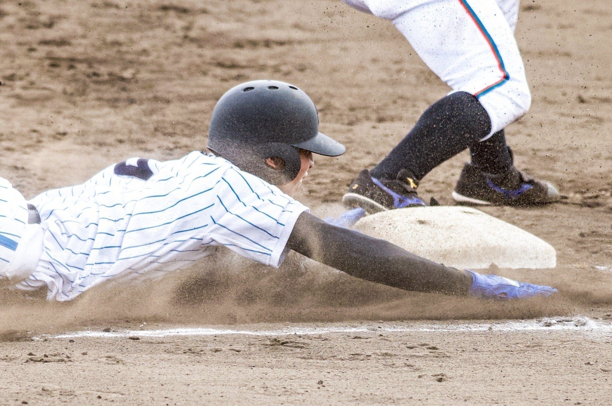 4番目のメイン画像