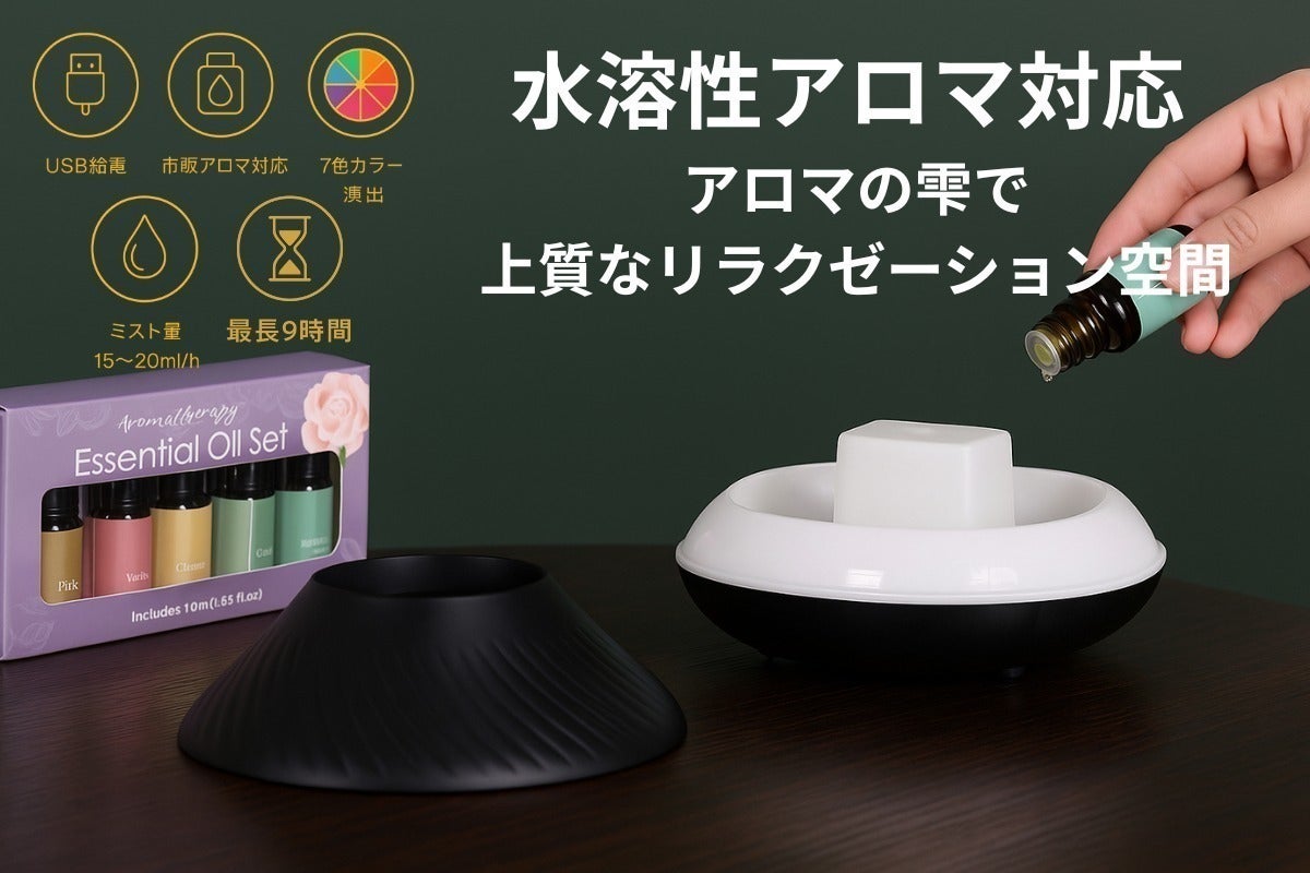 5番目のメイン画像