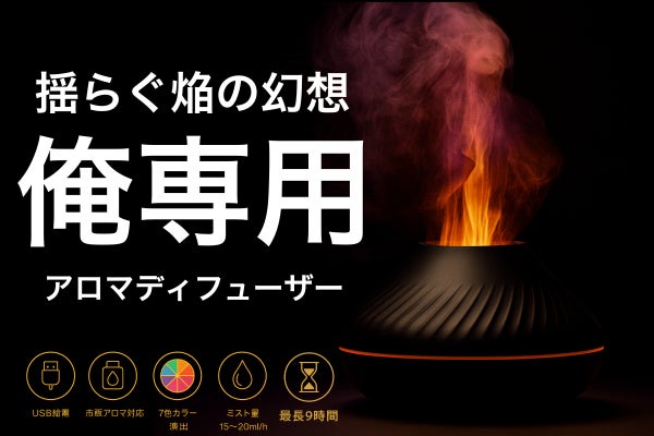 1番目のメイン画像