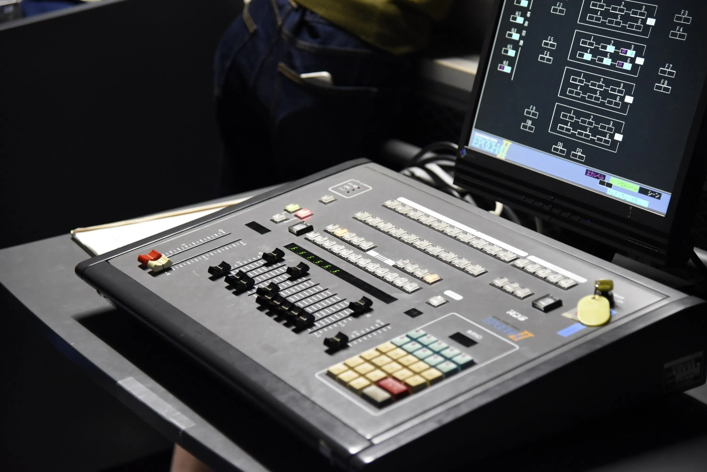 3番目のメイン画像