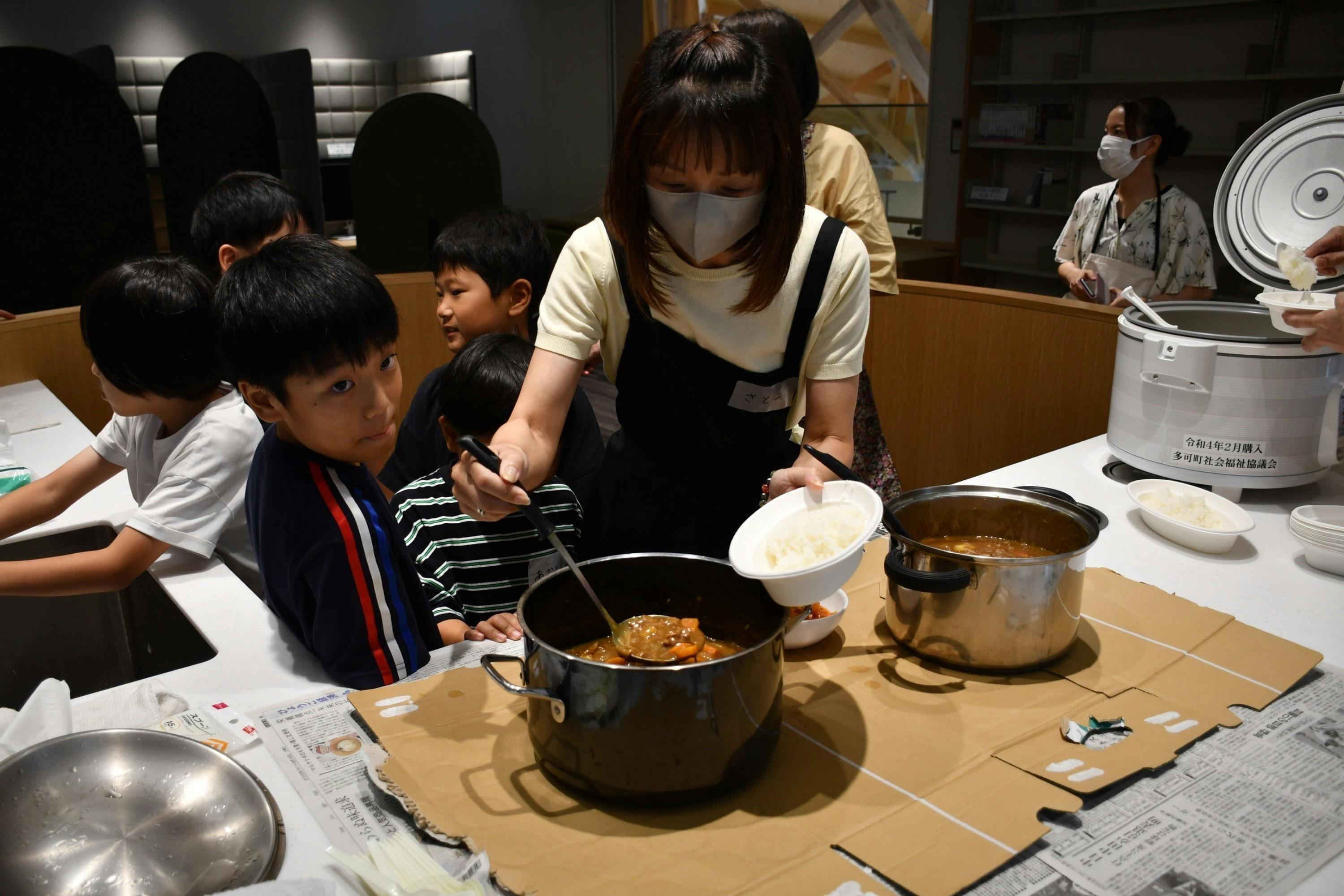 4番目のメイン画像