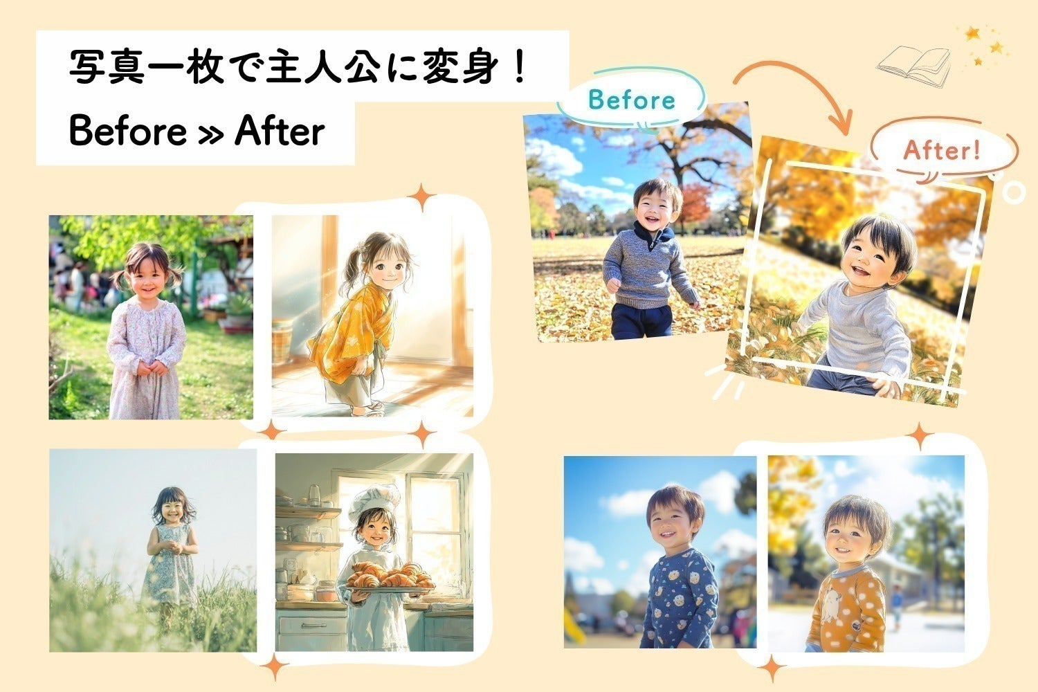 2番目のメイン画像