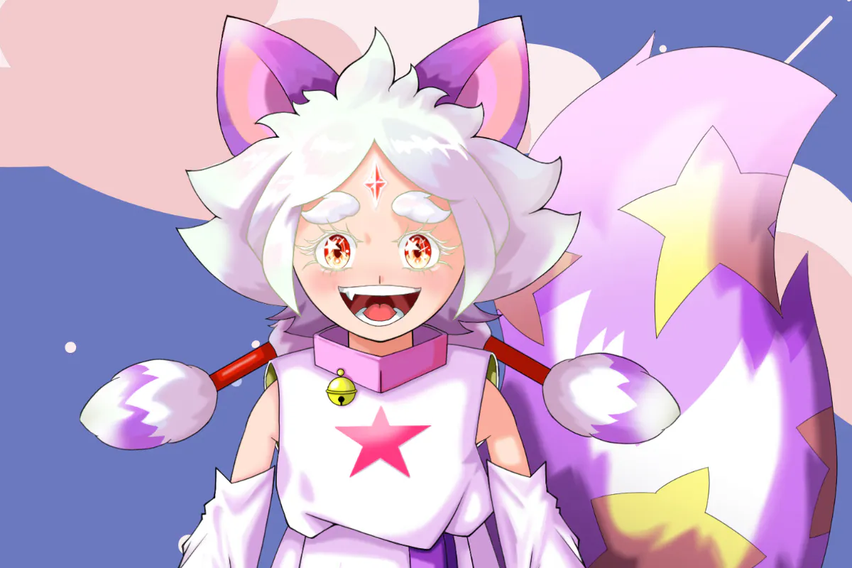 1番目のメイン画像