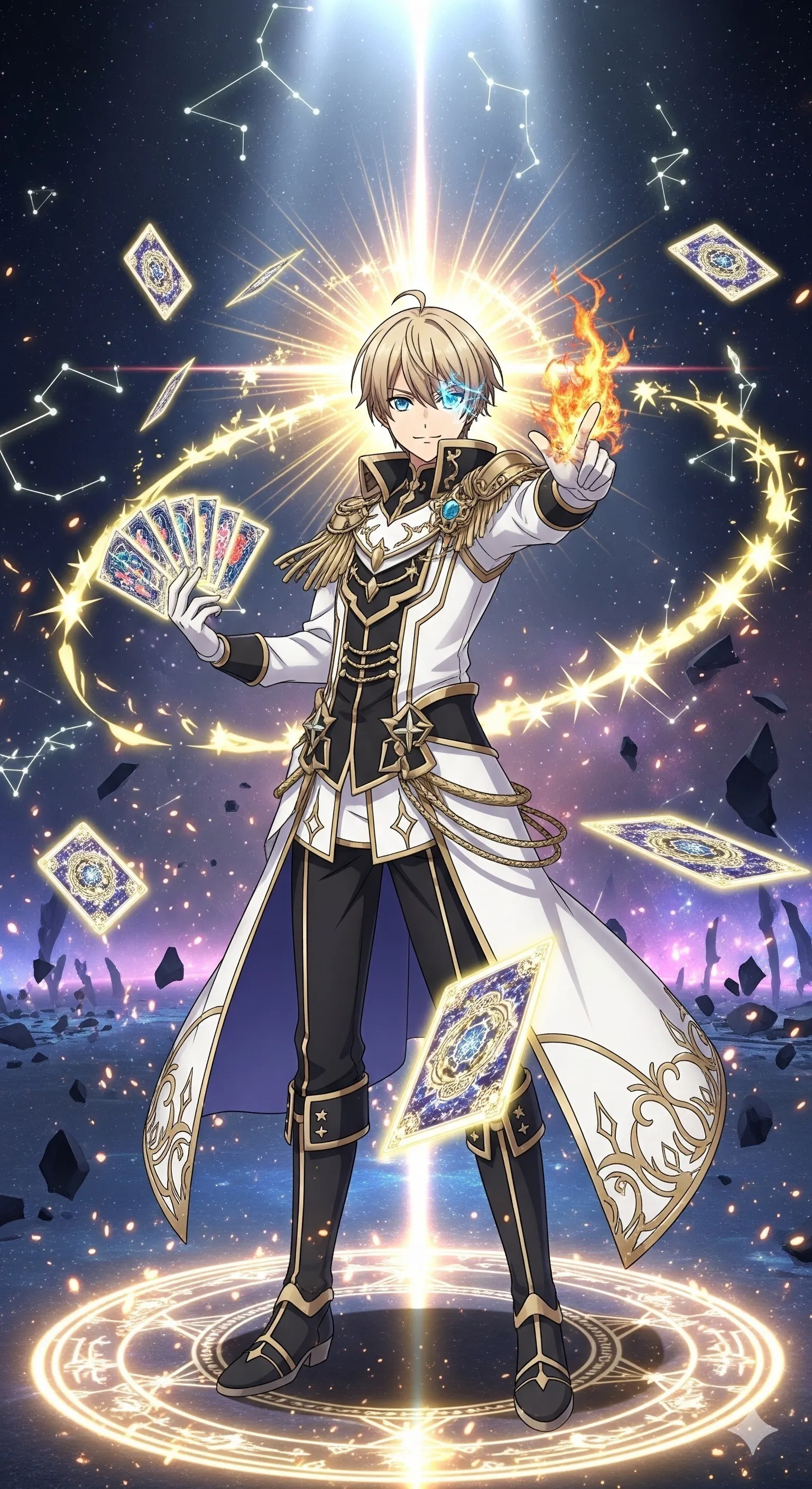 4番目のメイン画像