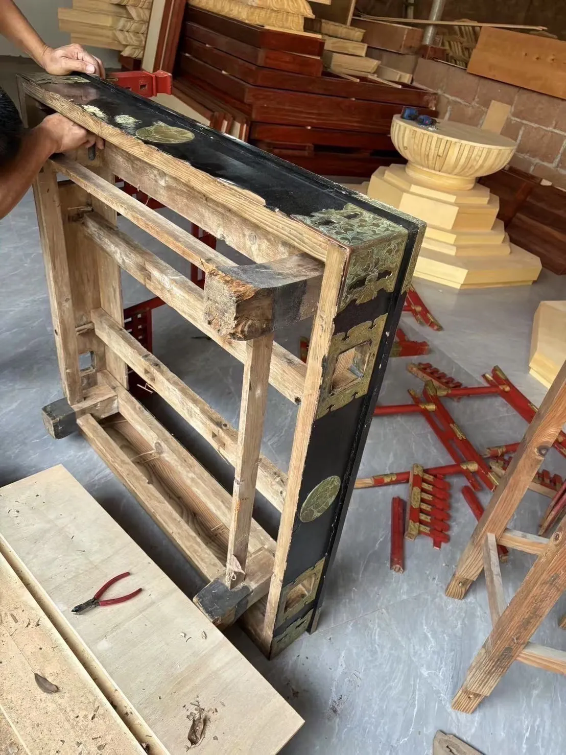 5番目のメイン画像