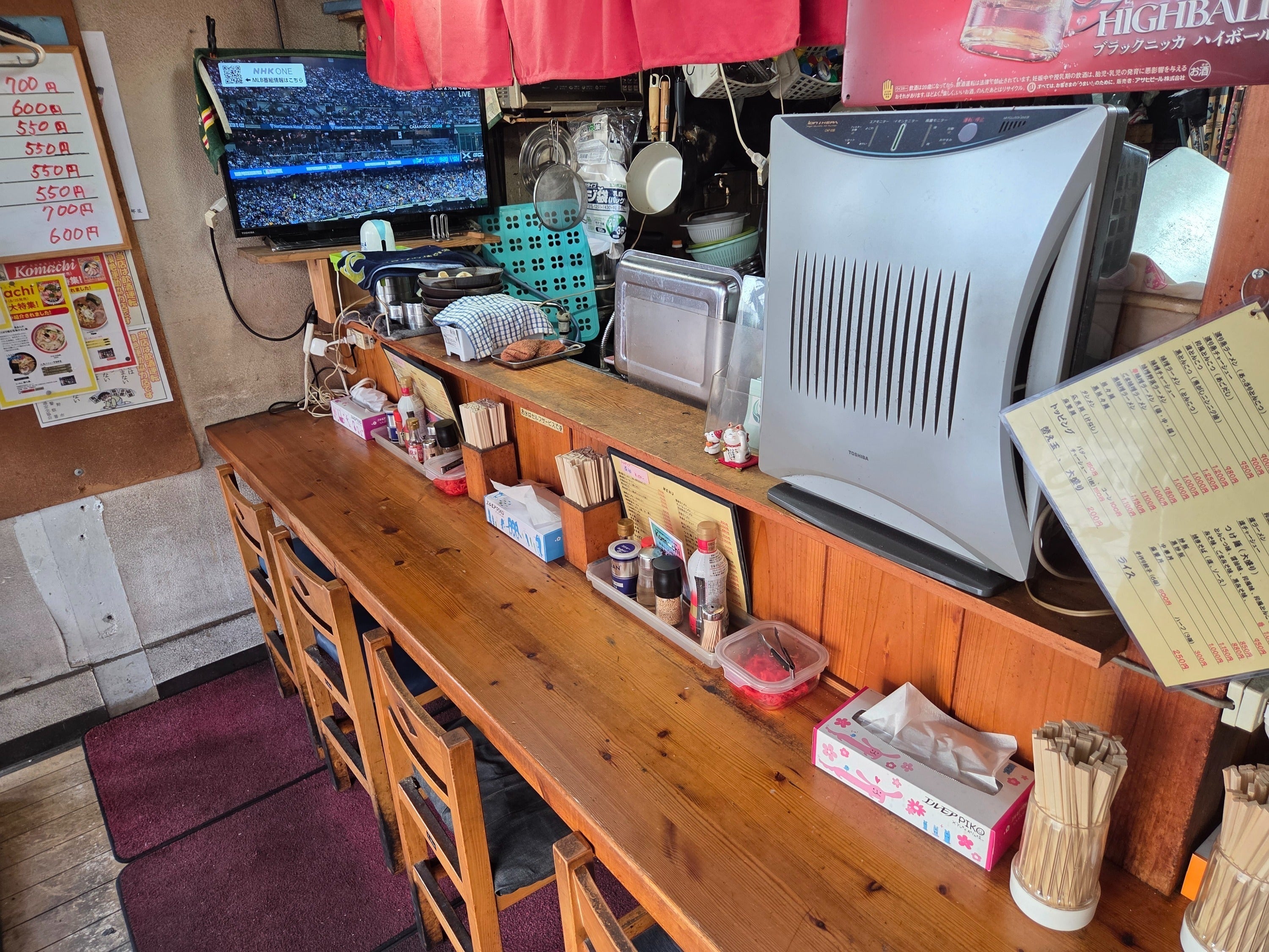 5番目のメイン画像