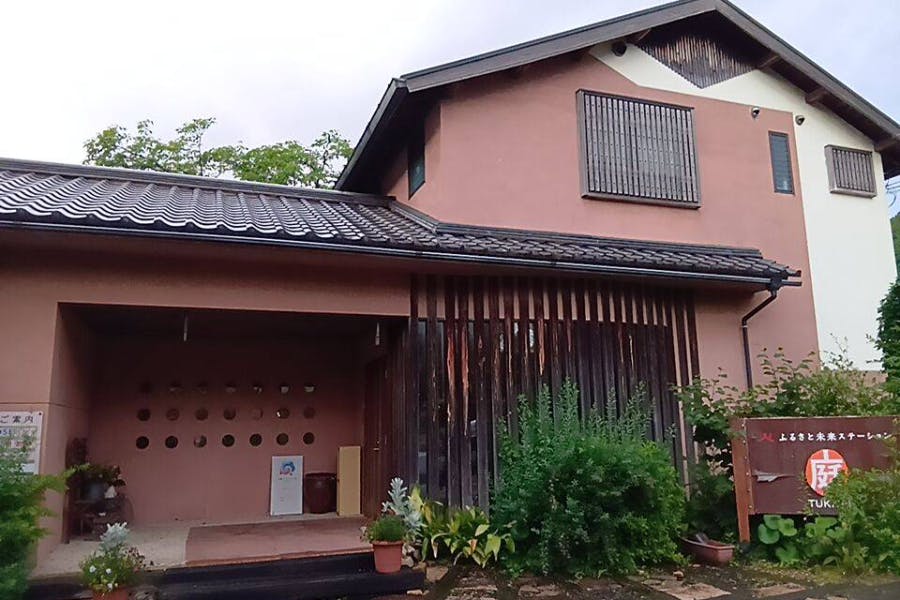 1番目のメイン画像