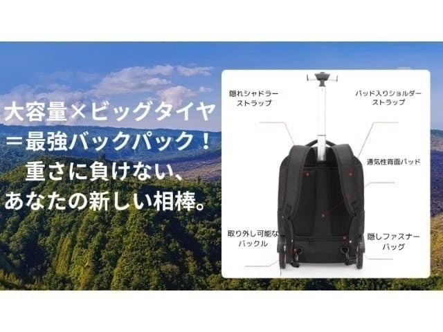 2番目のメイン画像