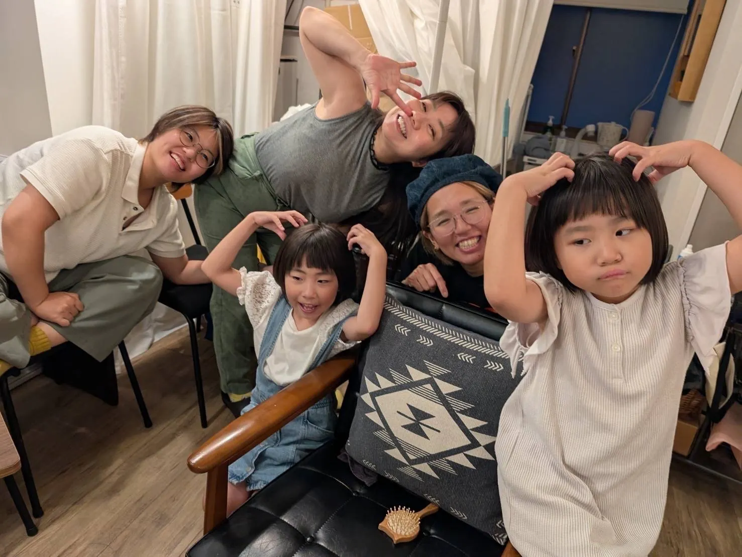 5番目のメイン画像