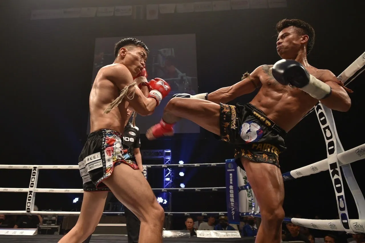 4番目のメイン画像