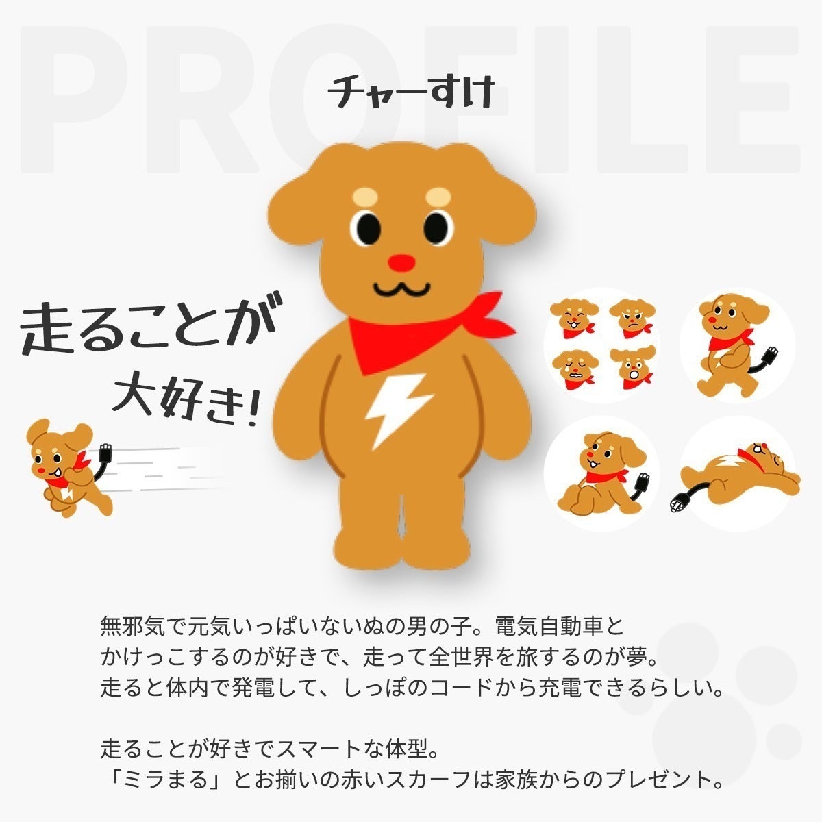 2番目のメイン画像